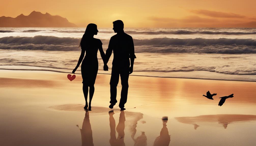 Latinaromance Review