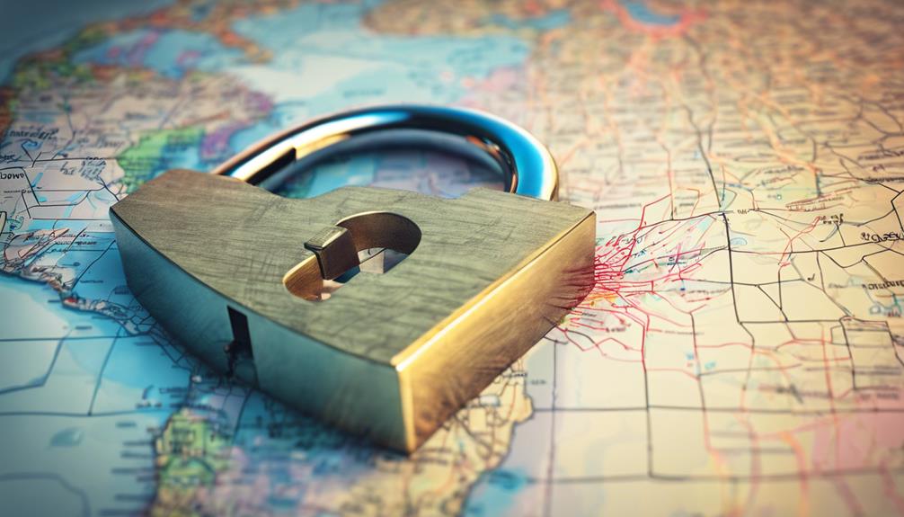 evaluating latinolicious website safety