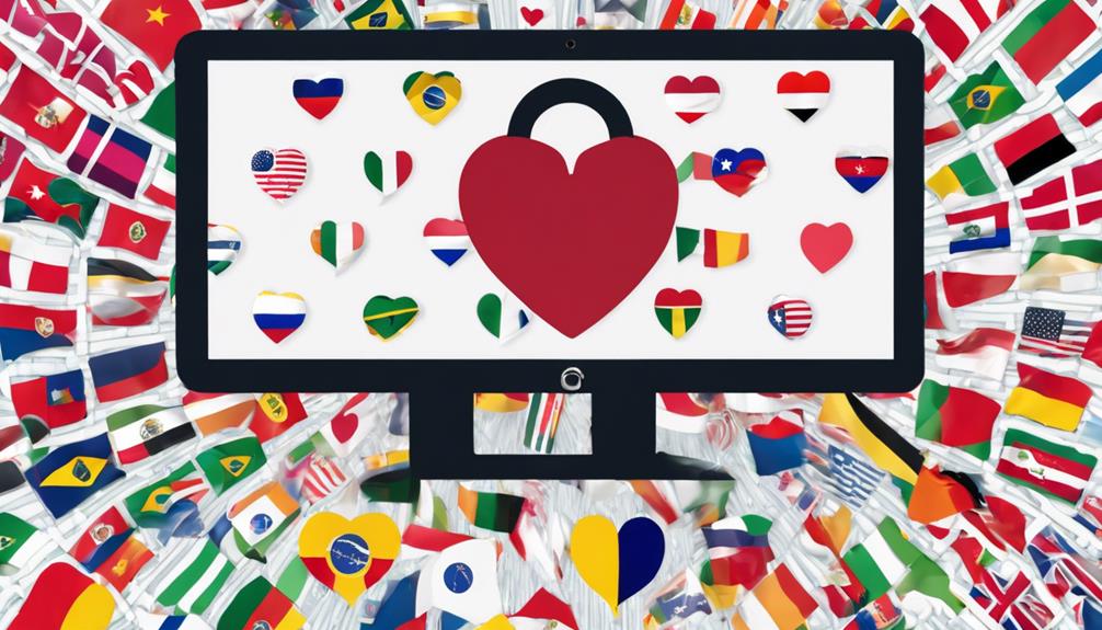 evaluating latinopeoplemeet website legitimacy