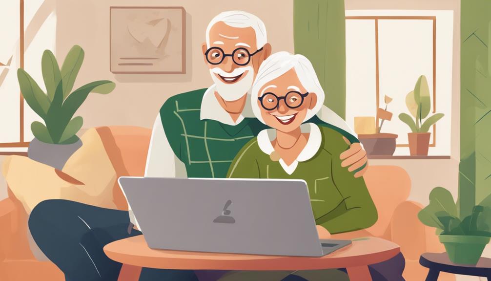 evaluating ourtime s legitimacy and safety