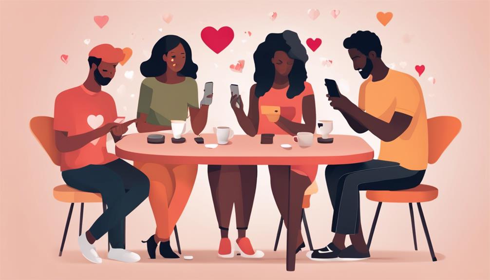 explore unique online platforms