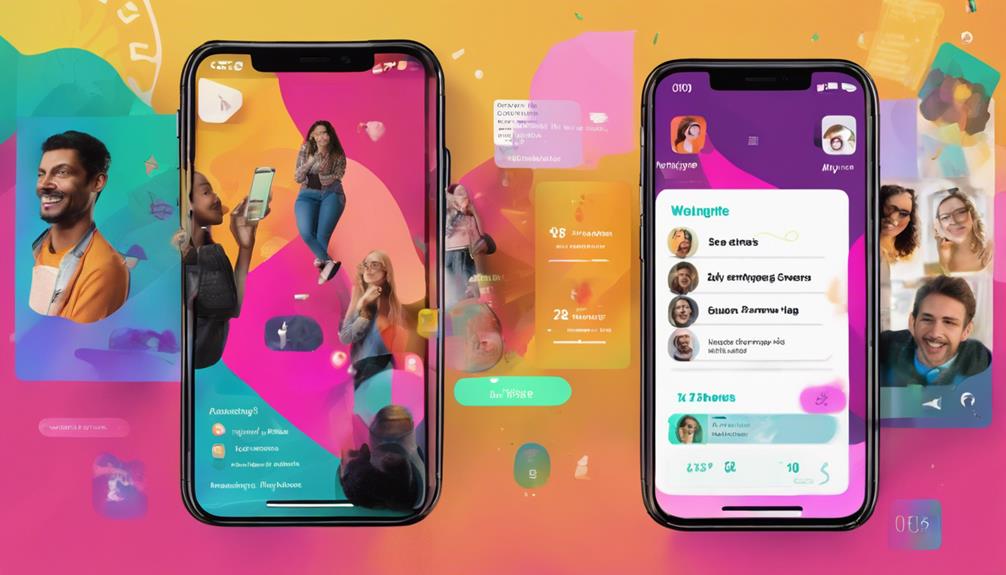 expressing latinx culture rapidly