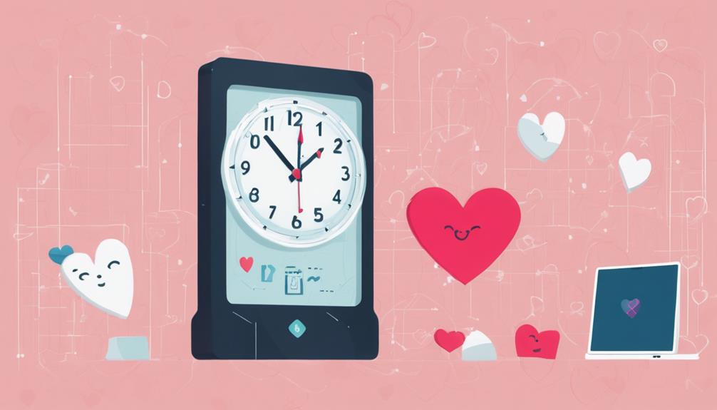 fast eharmony matchmaking service