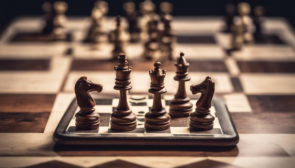 fast paced matchmaking process