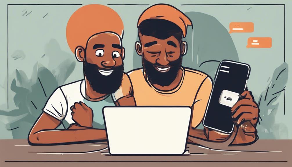 friendships pros and cons