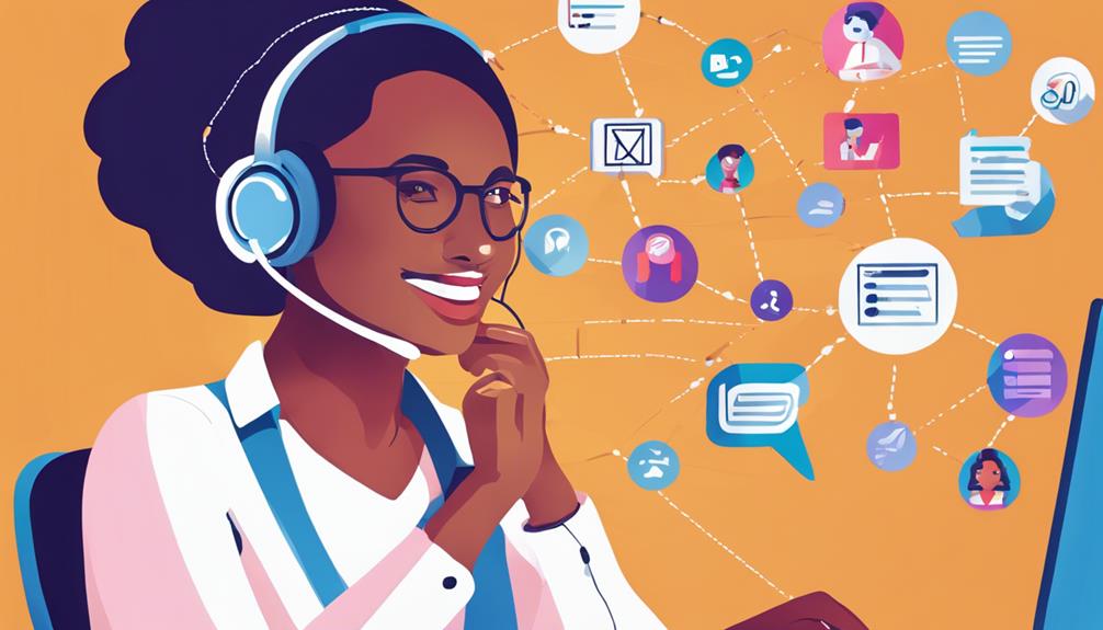 help with technical issues