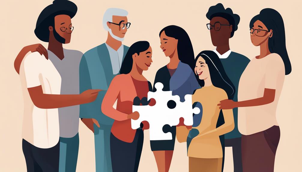 interracial dating membership choices