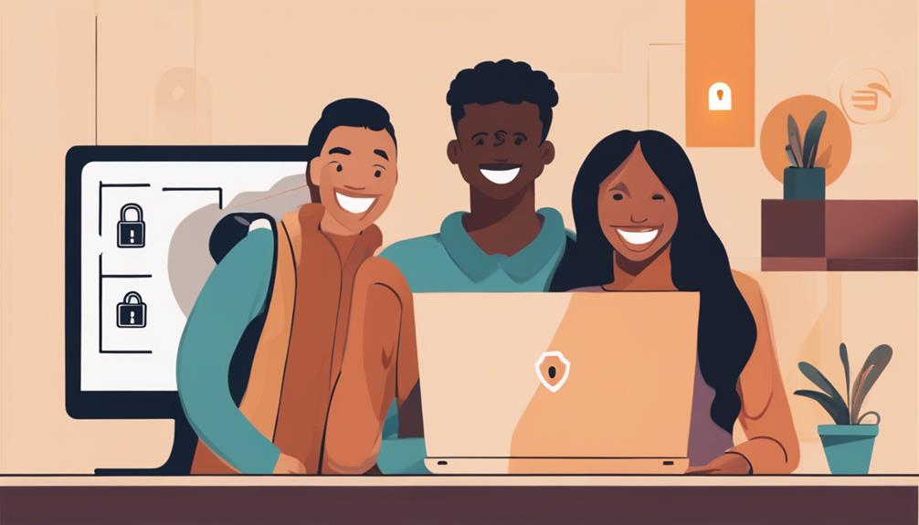 interracialdatingcentral legitimacy and safety