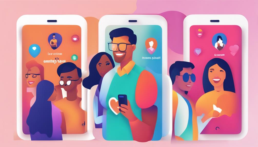 latamdate membership plan details