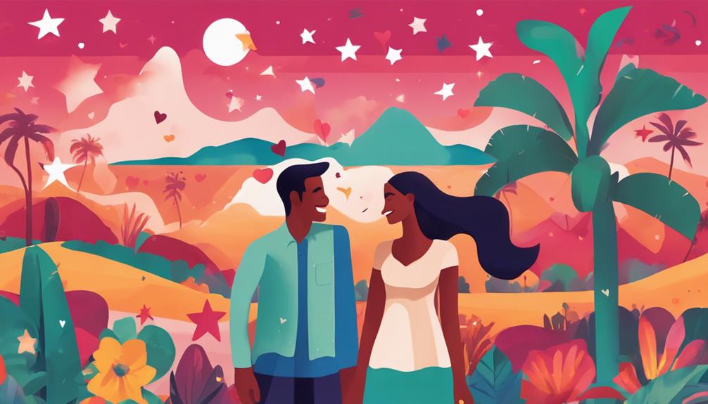 latamdate review and rating