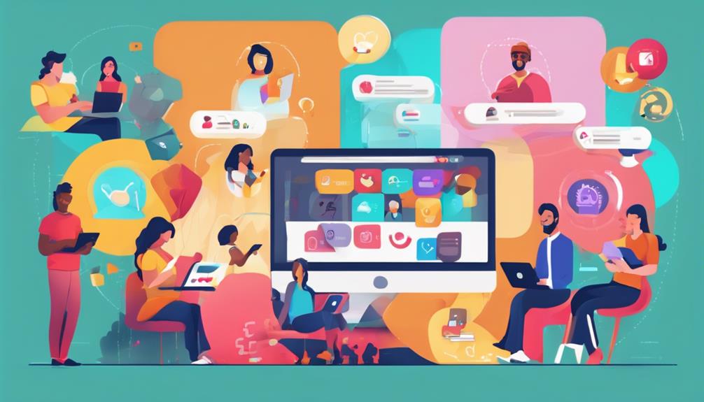 latin american dating site