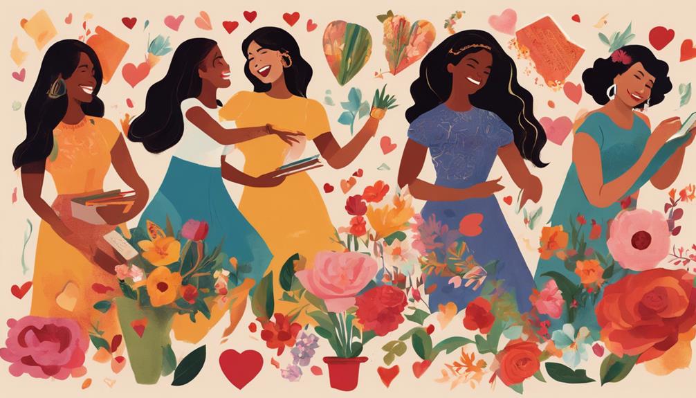Latinladylove Review