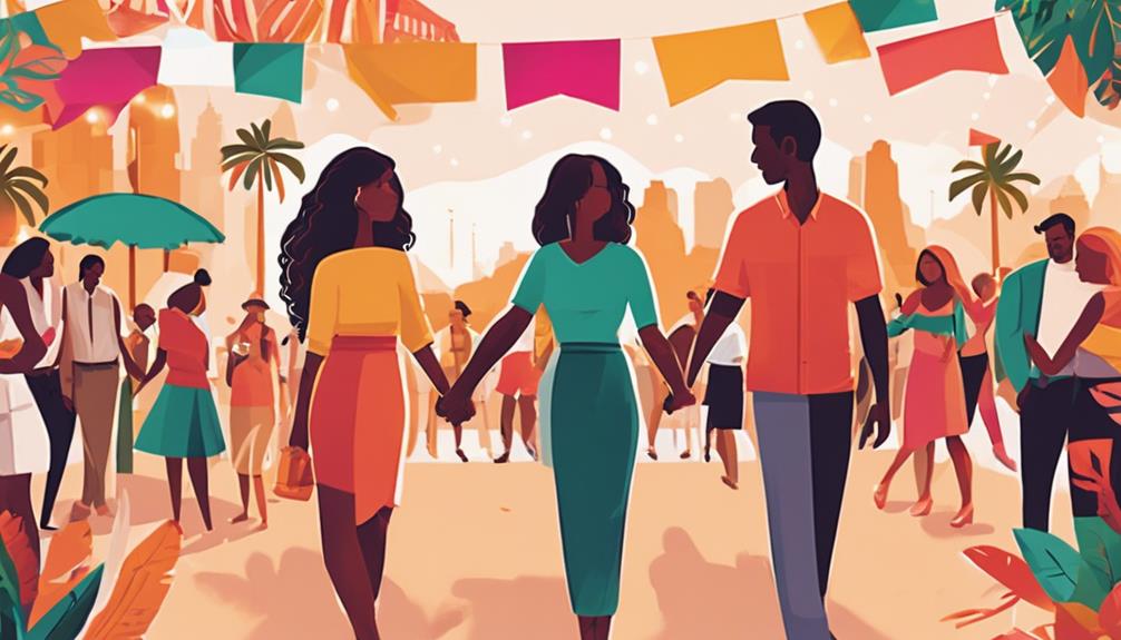 latin dating site memberships