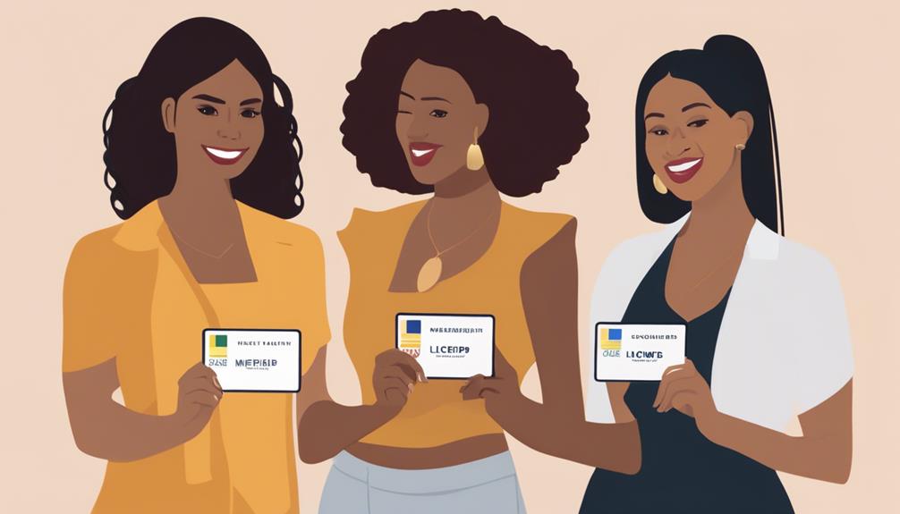 latin dating site memberships