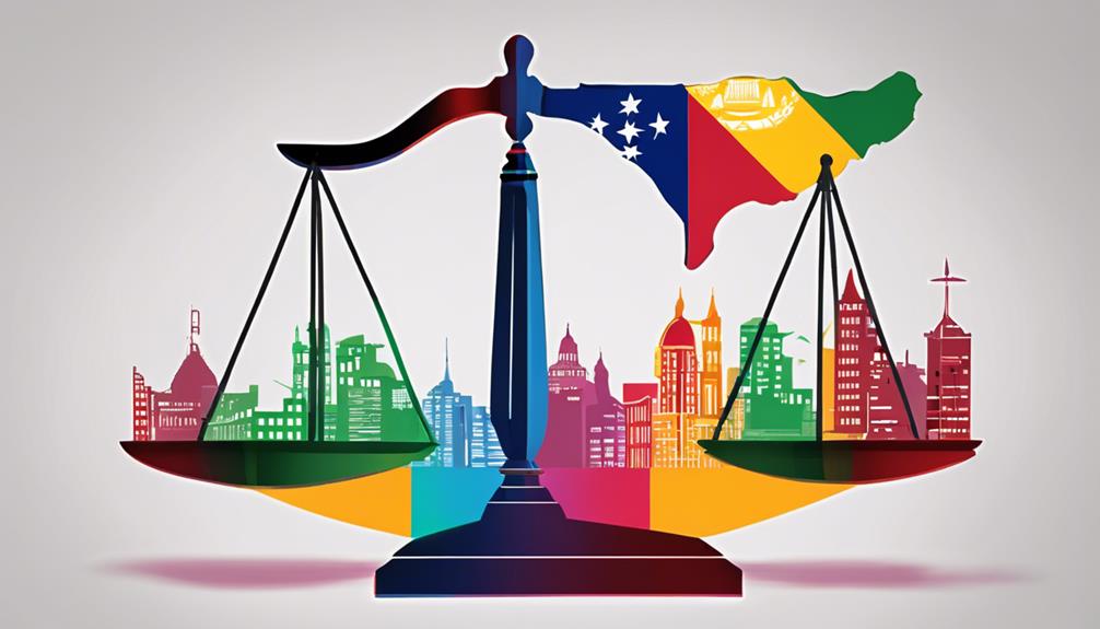 latin language pros cons