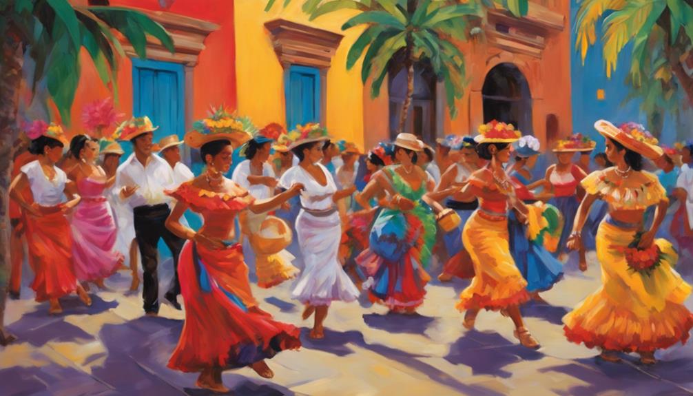 Latin Connections Review | latinawomen.org [2025]