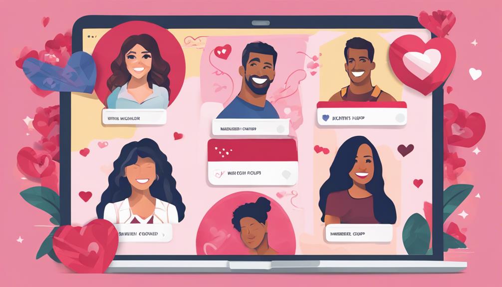 latinamericancupid membership plan details