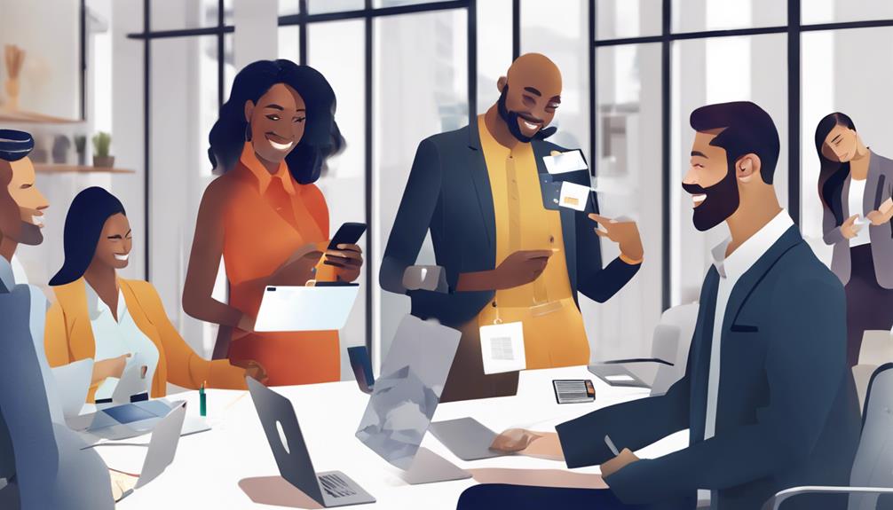 latiner membership plans available