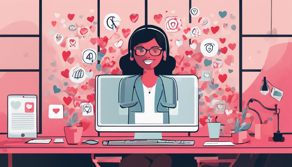 latinladylove website legitimacy