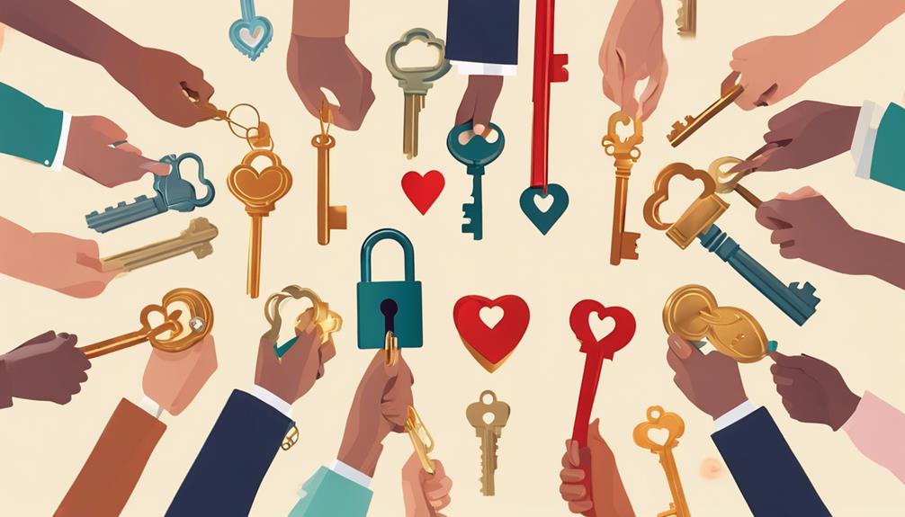 latinlove membership options available