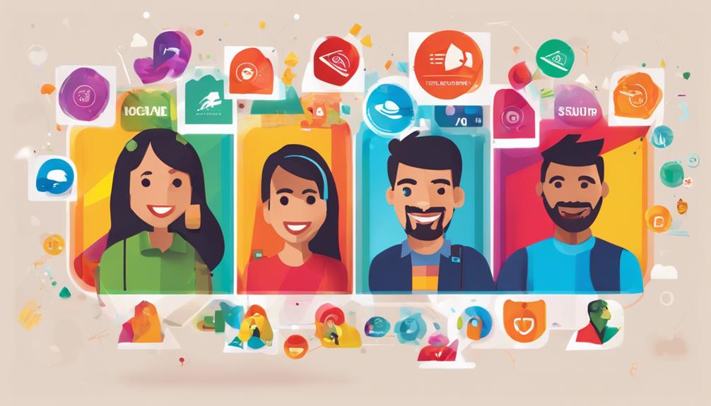 latinomeetup membership plan details