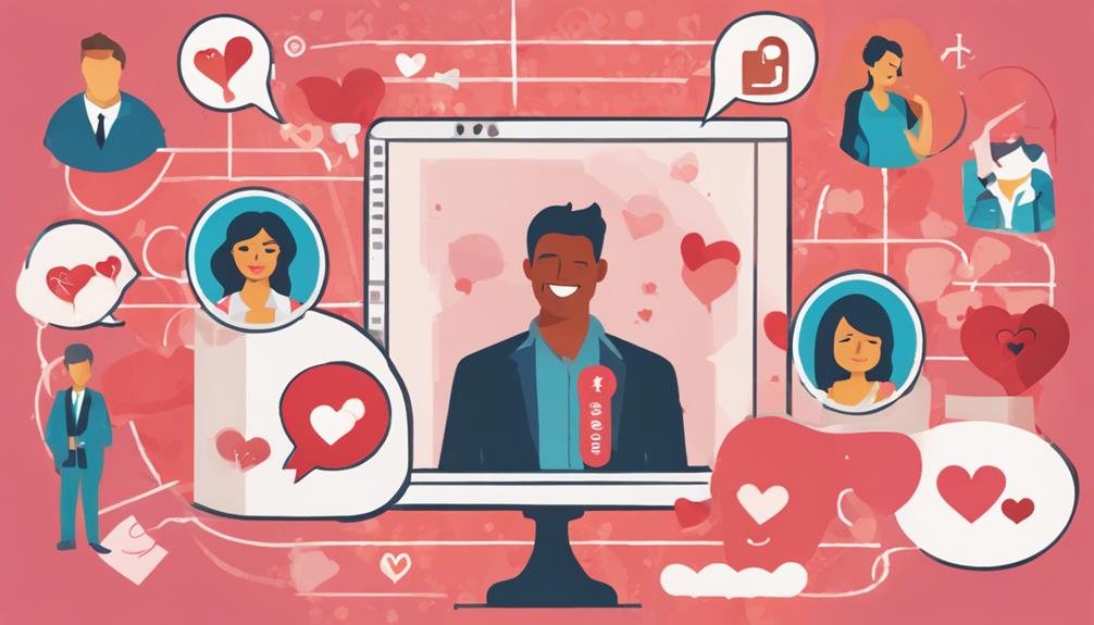 latinomeetup platform review analysis