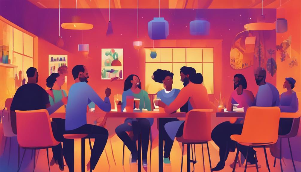 latinomeetup review and rating