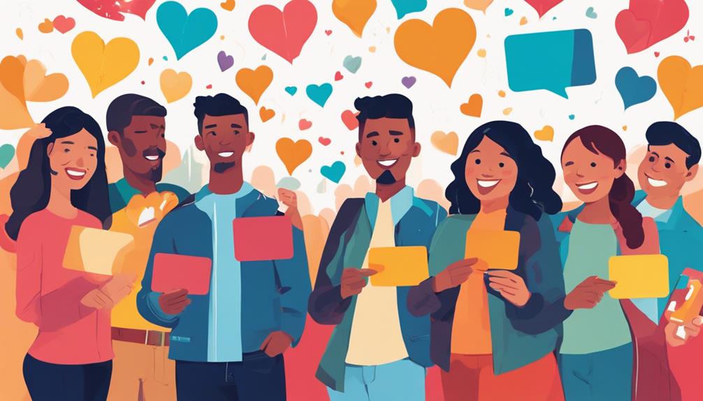 latinopeoplemeet membership options detailed