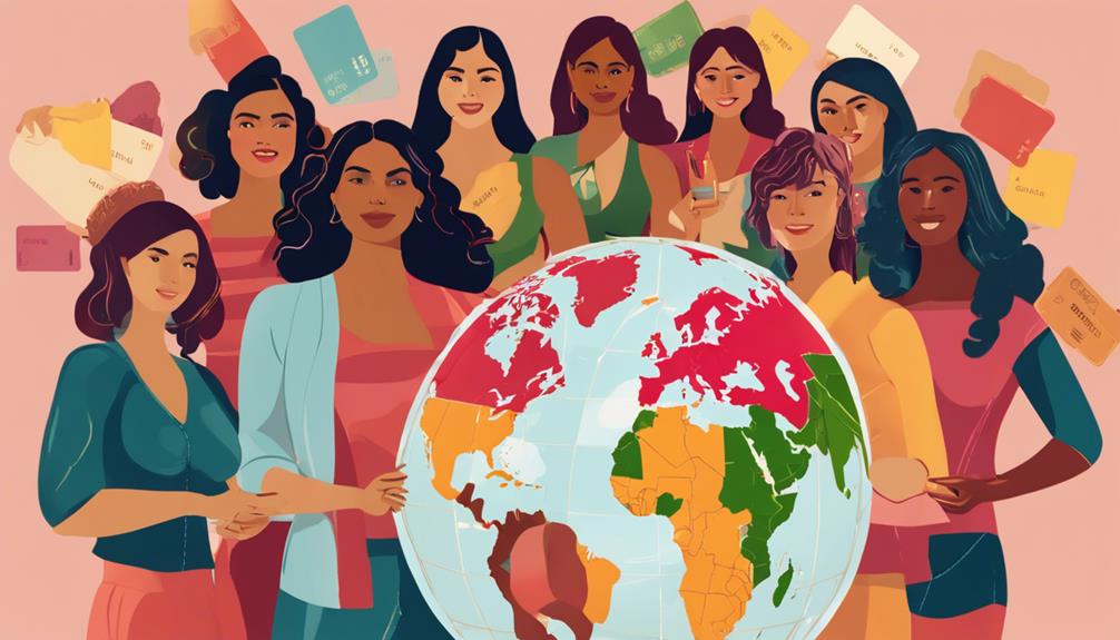 latinwomanlove membership options available