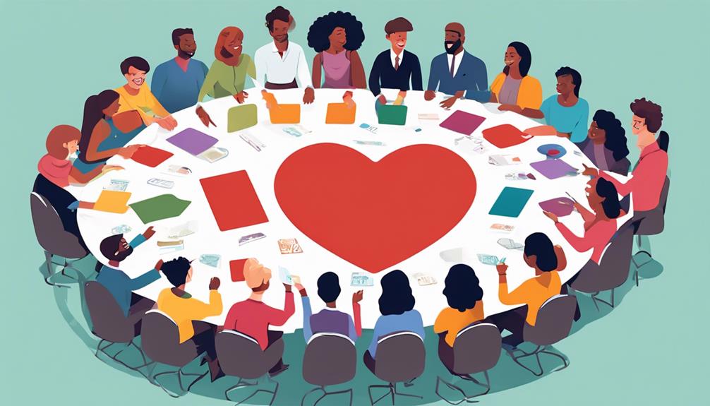 match com membership choices explained