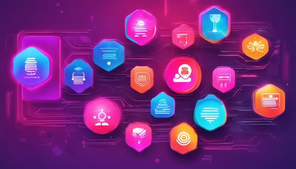 micrush membership plans available