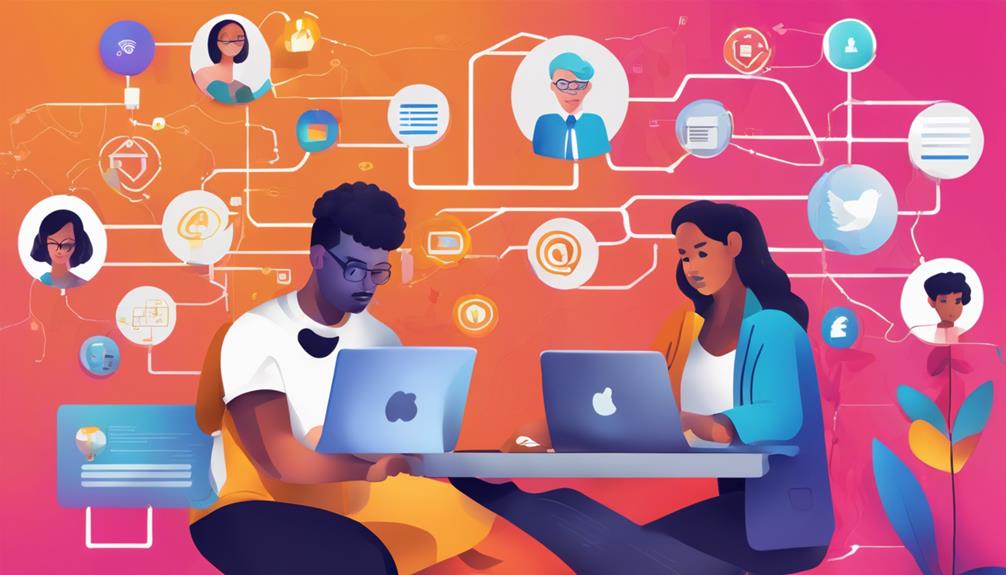 migente membership plan details