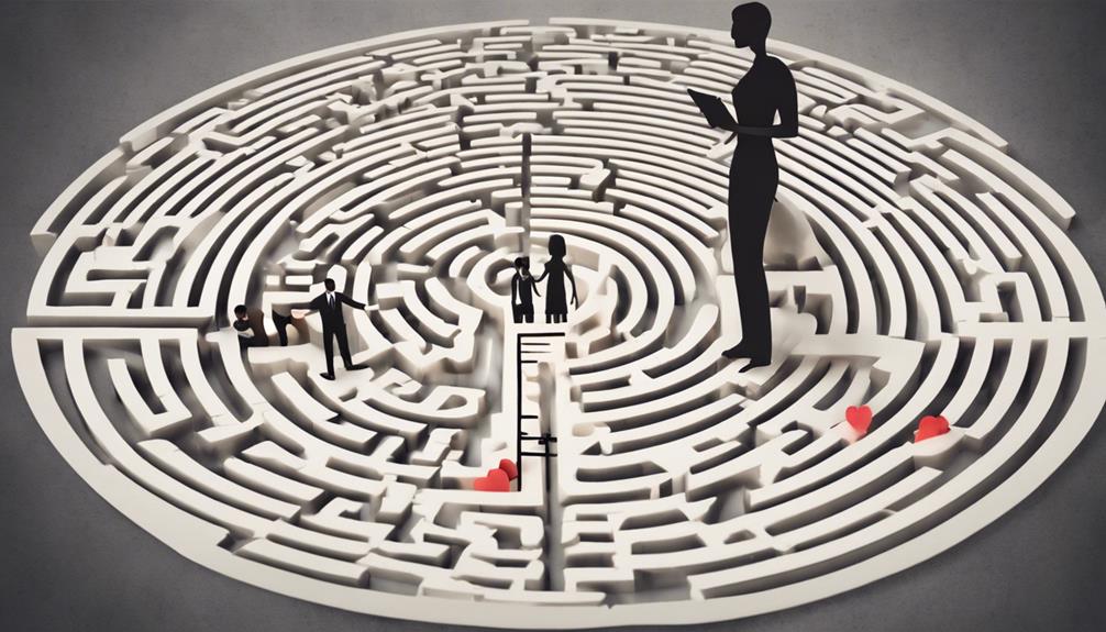 navigating interracial dating online