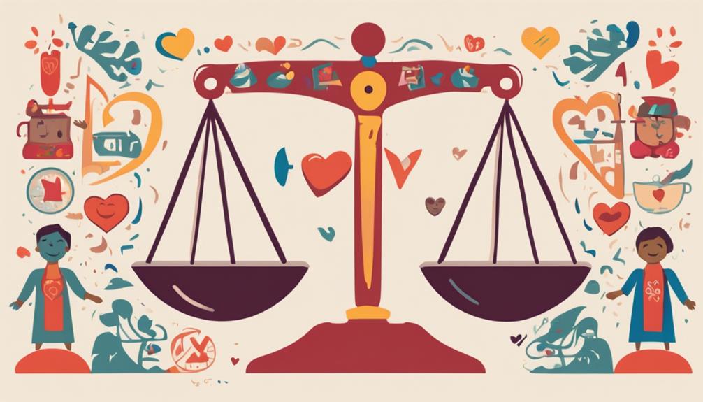 online dating for latinos