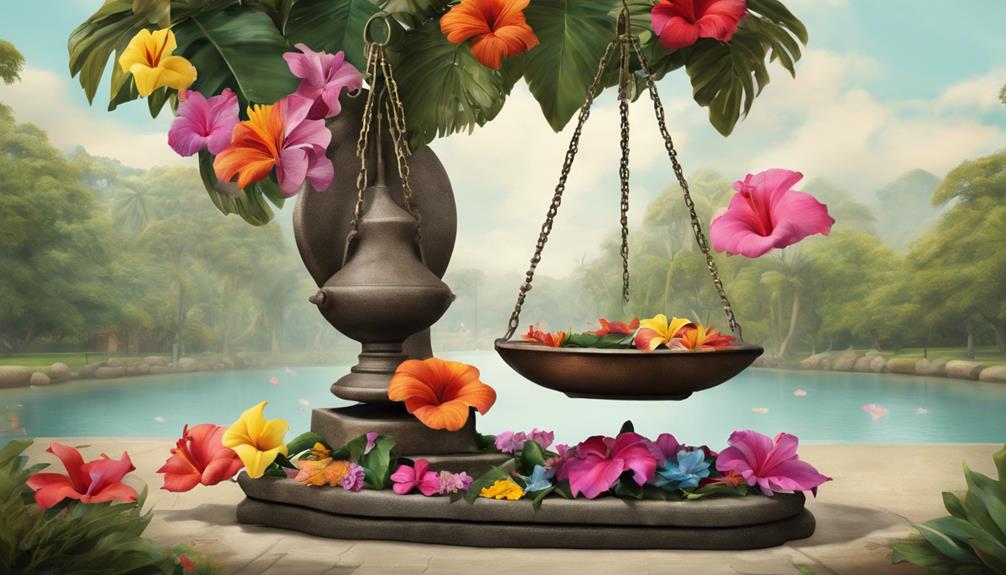 online dating in colombia