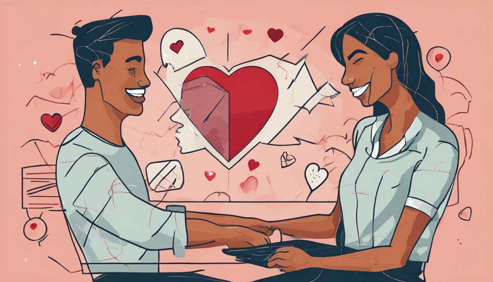 online dating in latin america