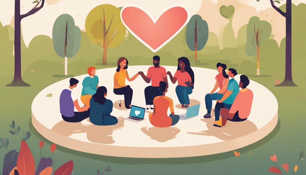 Eharmony Review