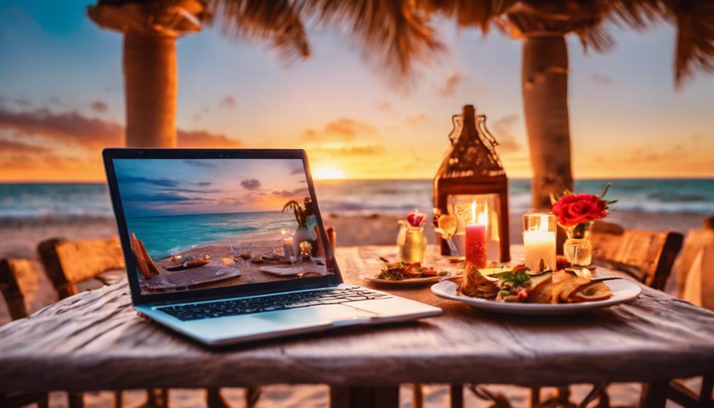 online dating platform review