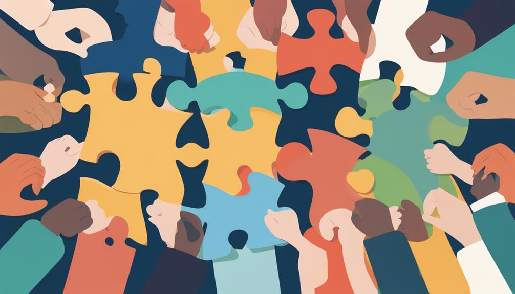 online dating subscription plans