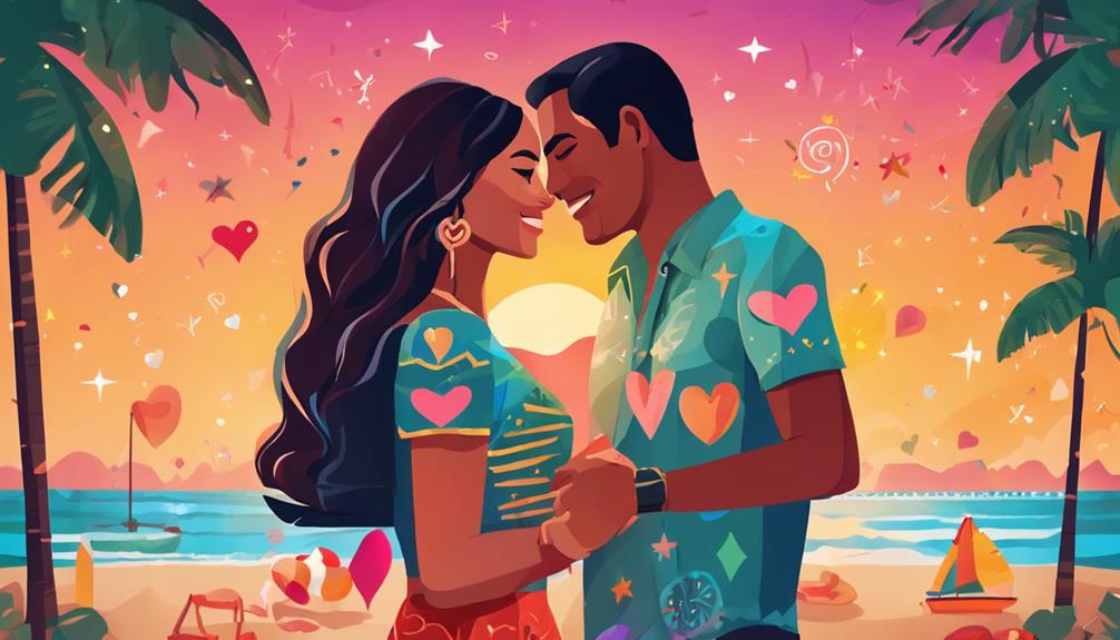 positive latinamericancupid user reviews