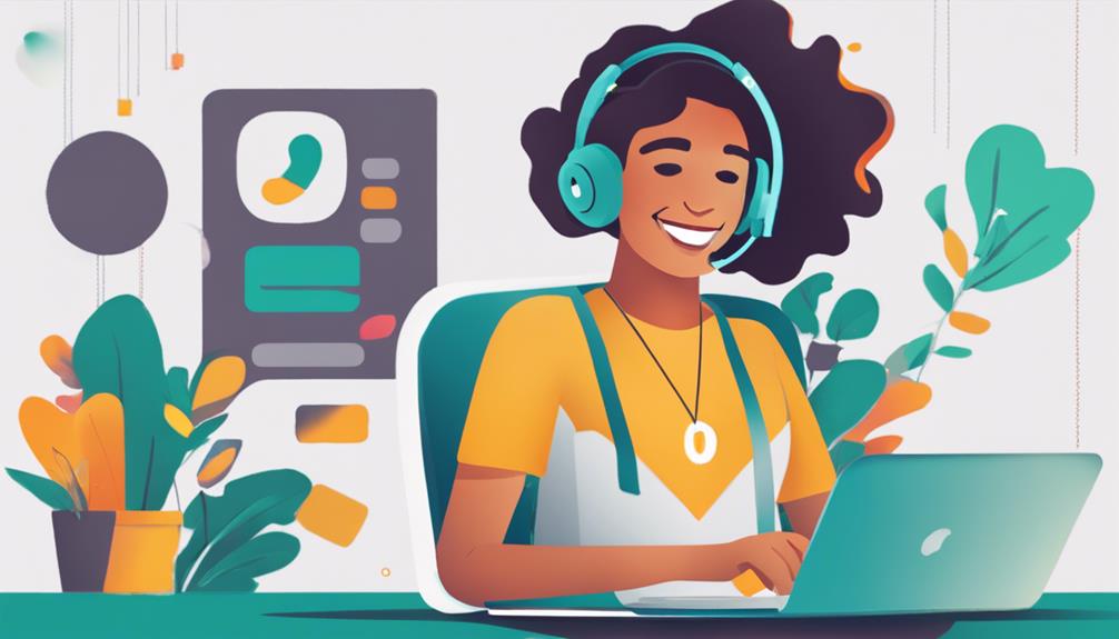 prompt and friendly assistance