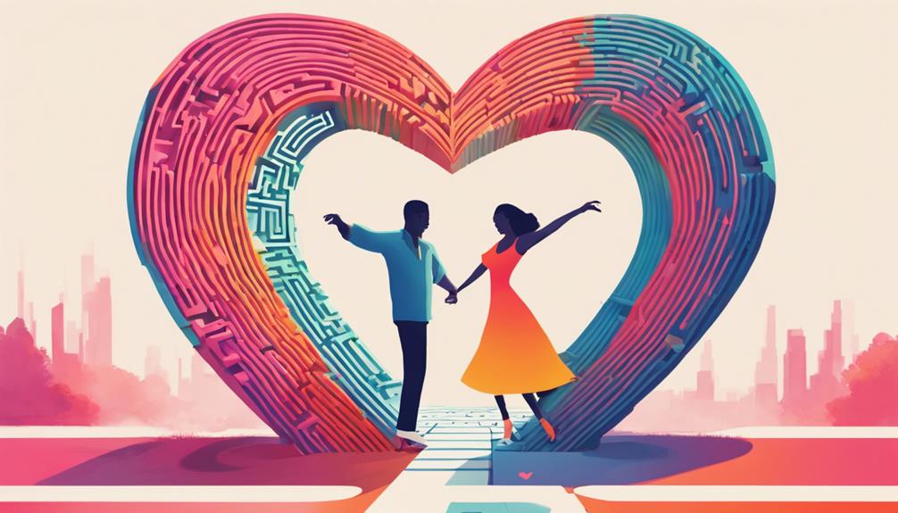 pros and cons discussed