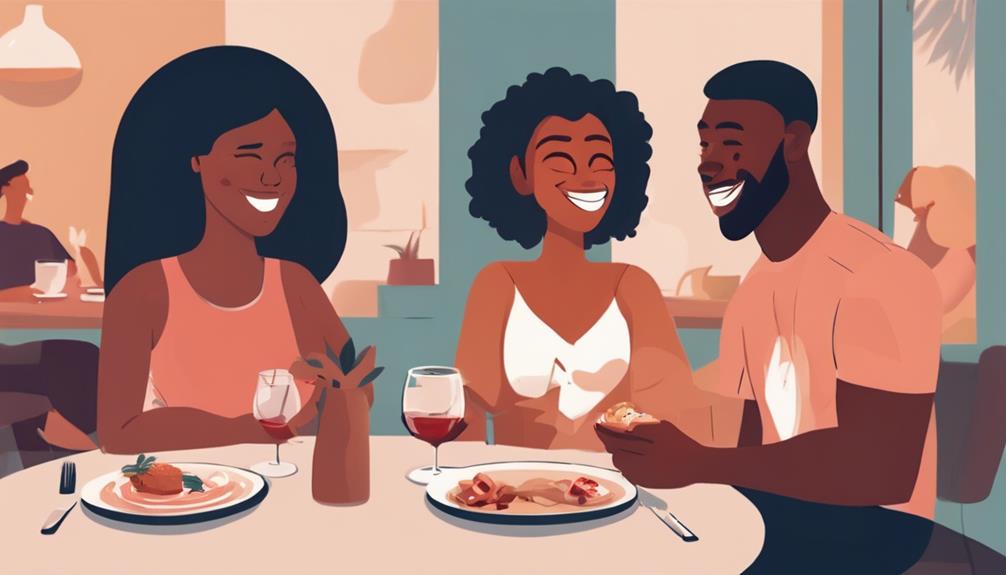 pros and cons explored