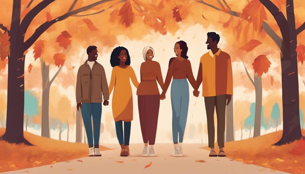 quick overview of interracialdatingcentral