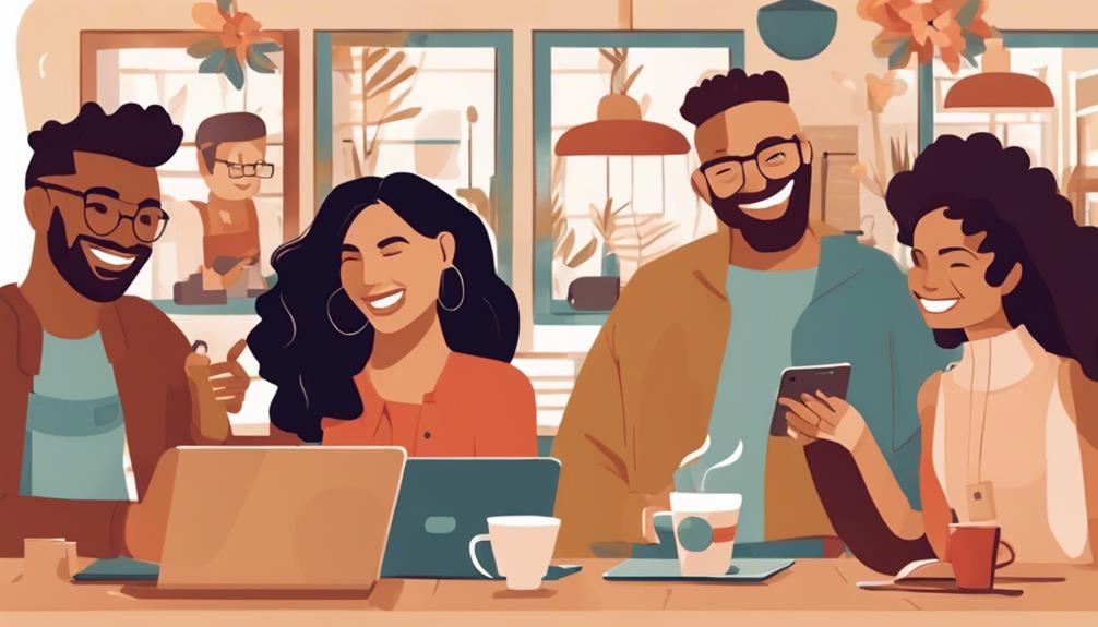 quick overview of latinopeoplemeet