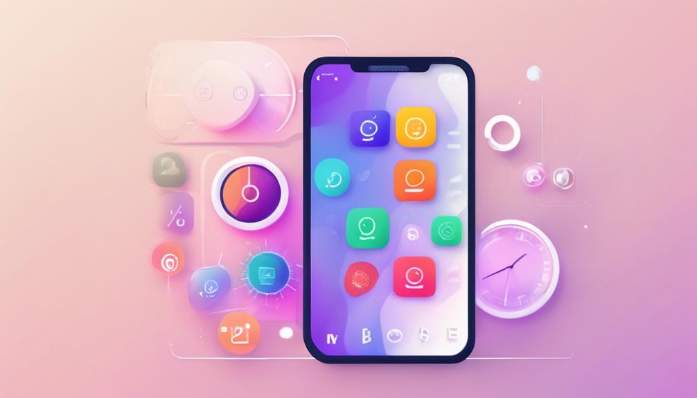 quickly find love online