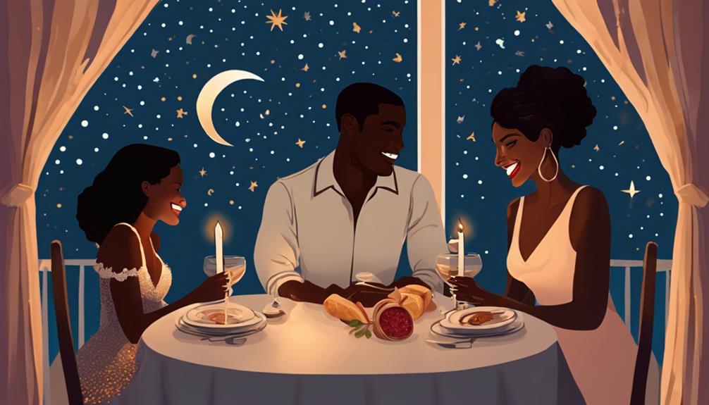 quickly find love online