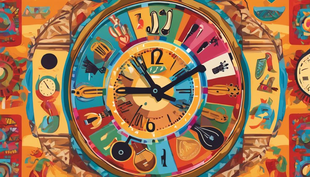 rapid latin language learning