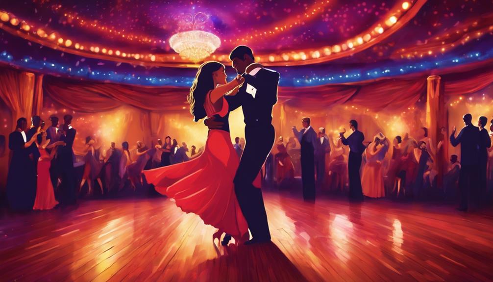 rapid latin language meetup