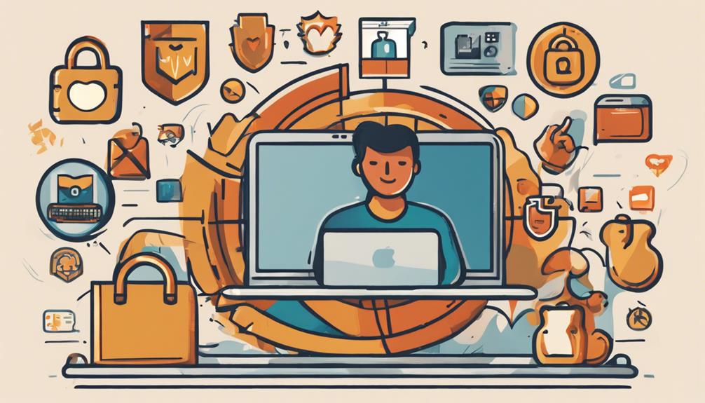 review of latinamericanpassions website